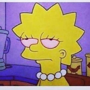 Meet your Posher, Tim